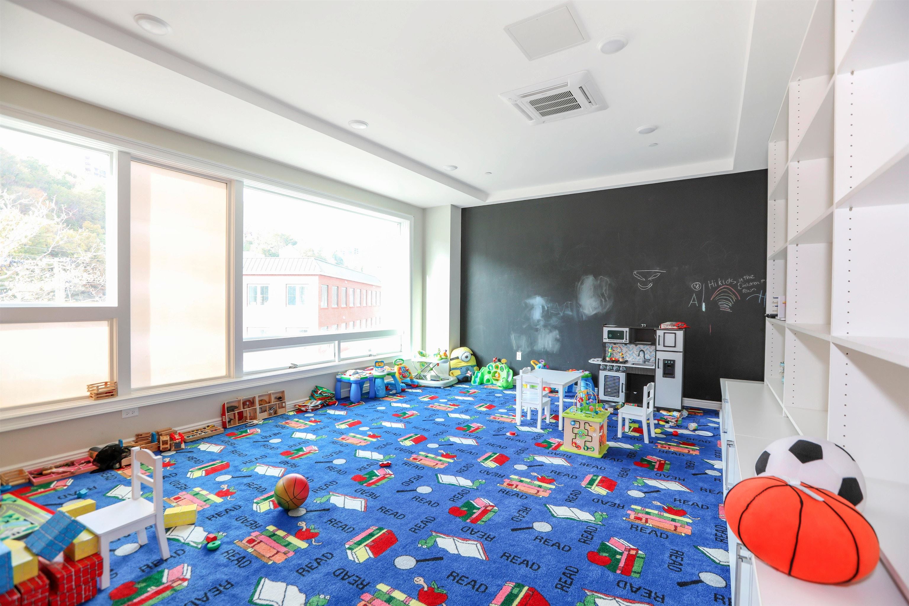 3 Somerset Lane #113, Edgewater, New Jersey image 19