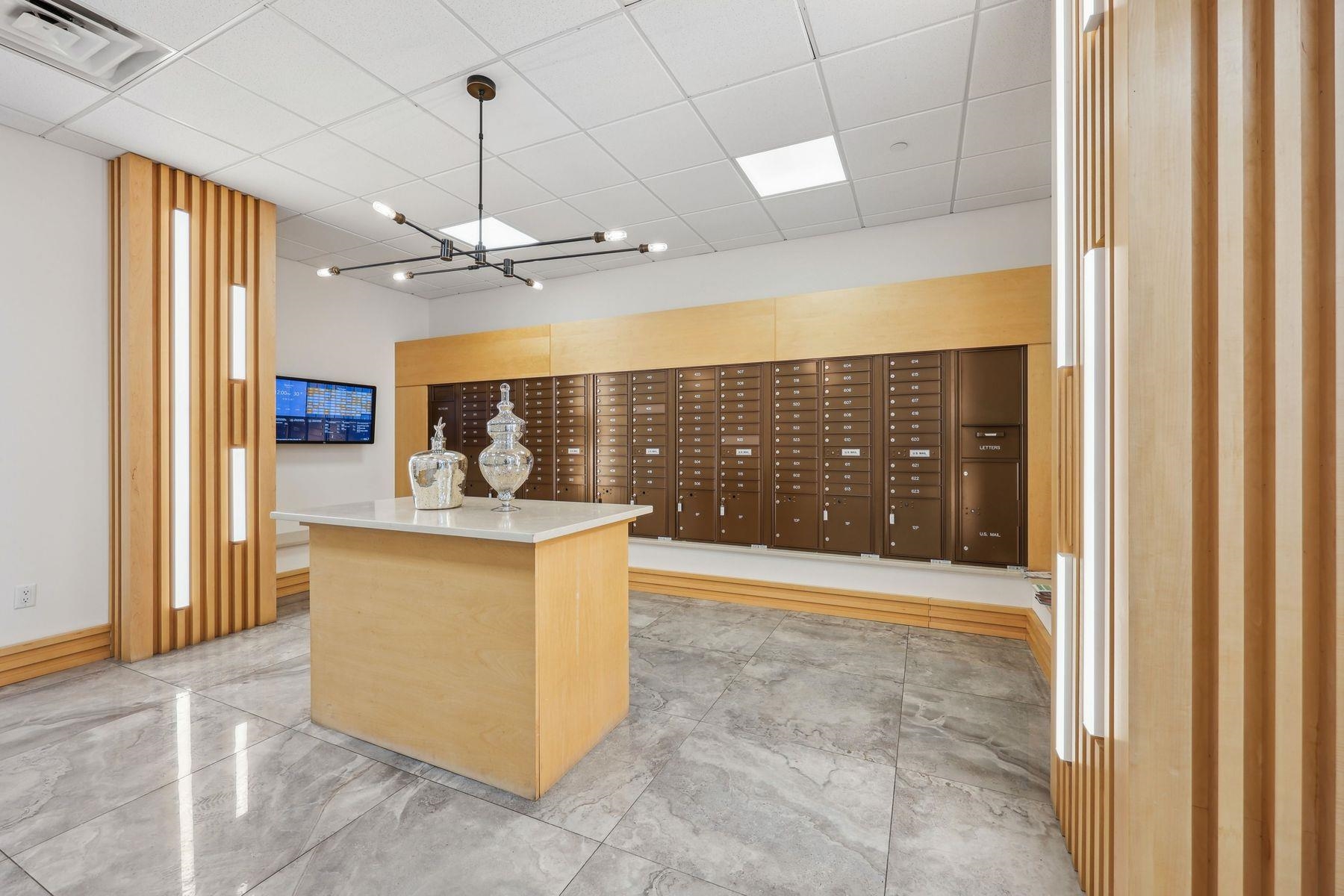 3 Somerset Lane #113, Edgewater, New Jersey image 33