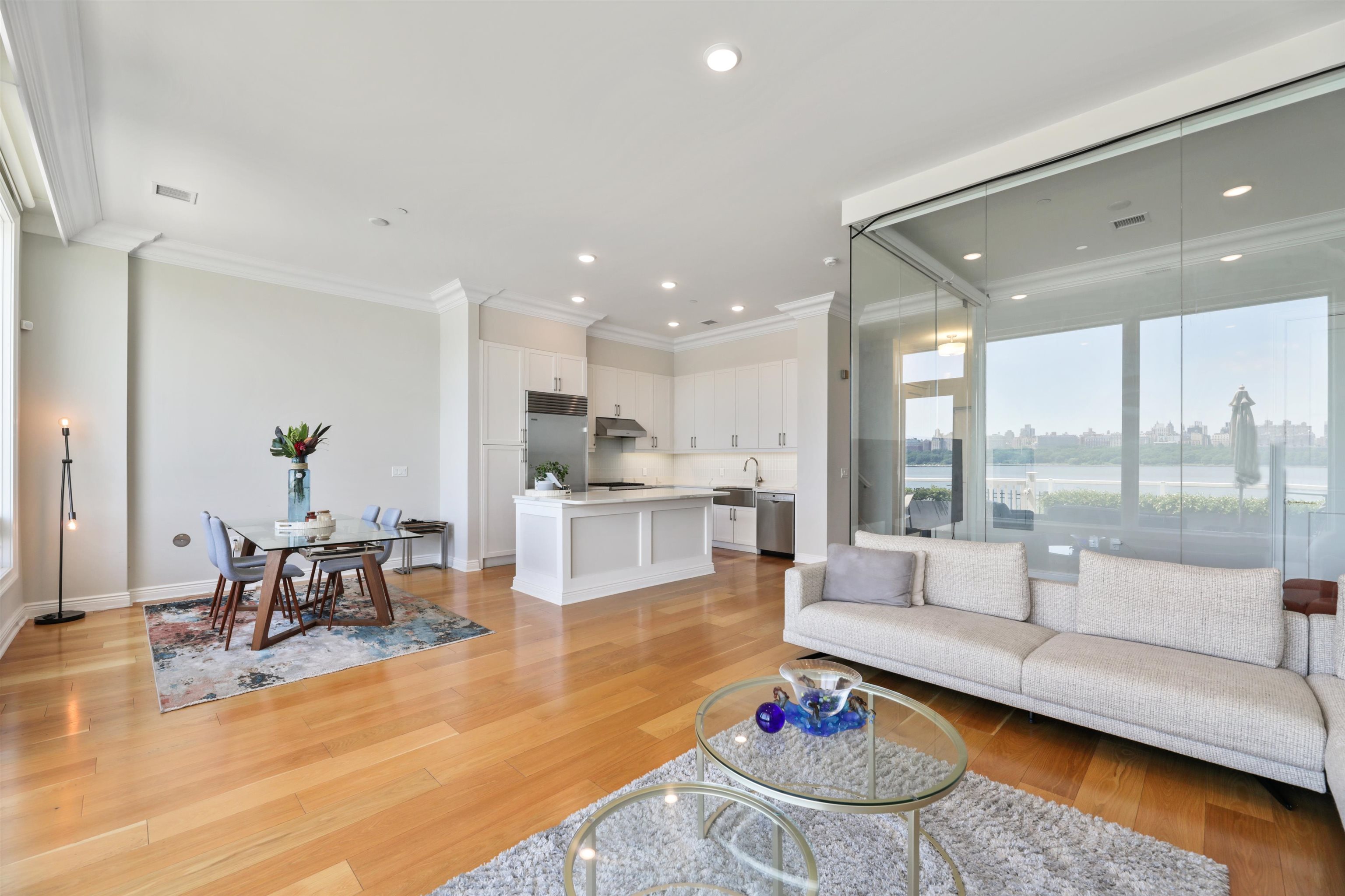 3 Somerset Lane #113, Edgewater, New Jersey image 8