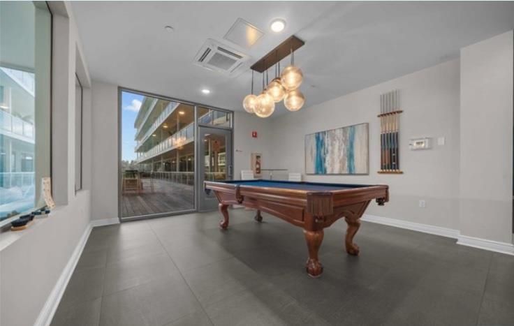 3 Somerset Lane #113, Edgewater, New Jersey image 27