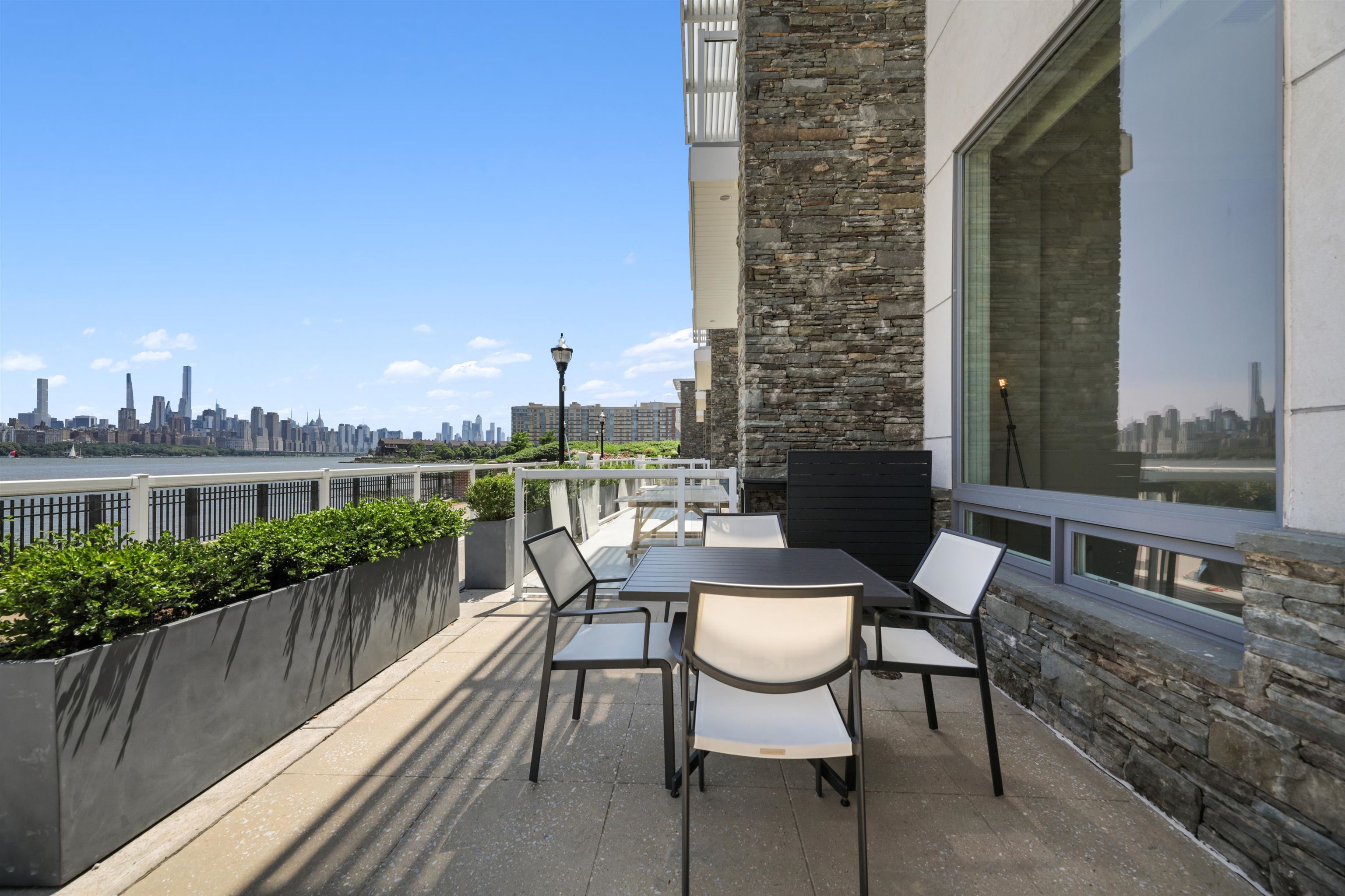 3 Somerset Lane #113, Edgewater, New Jersey image 10