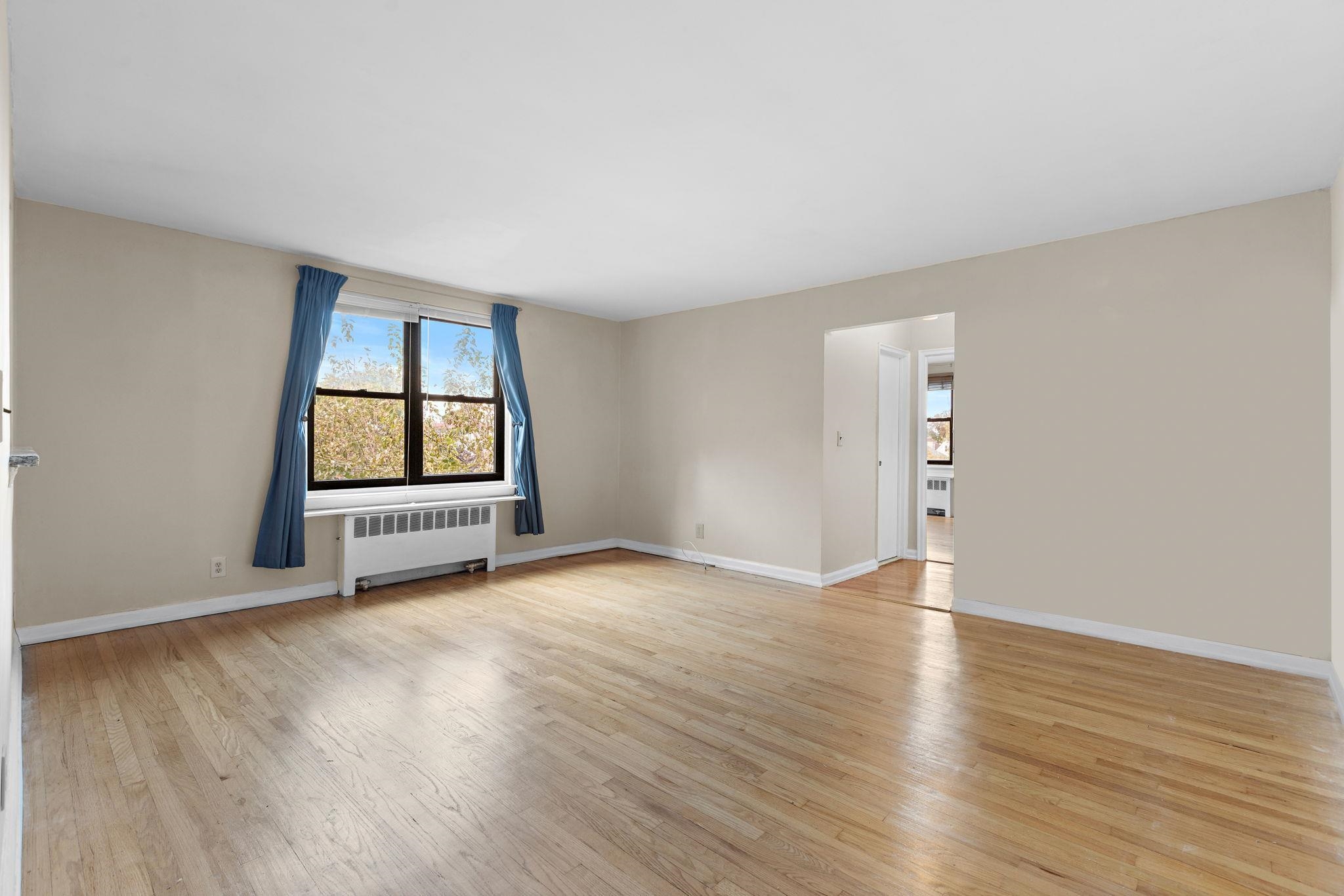 1025 Avenue C #315, Bayonne, New Jersey image 9