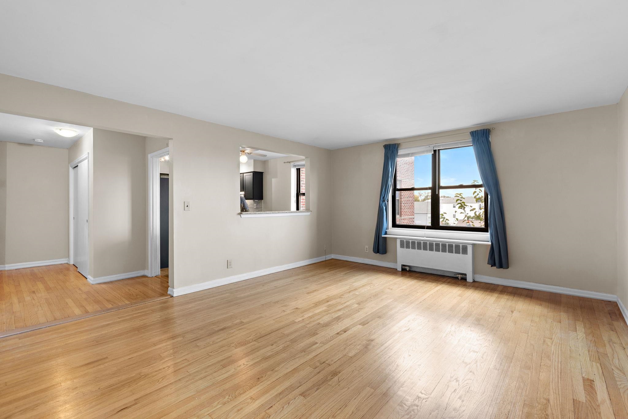 1025 Avenue C #315, Bayonne, New Jersey image 8