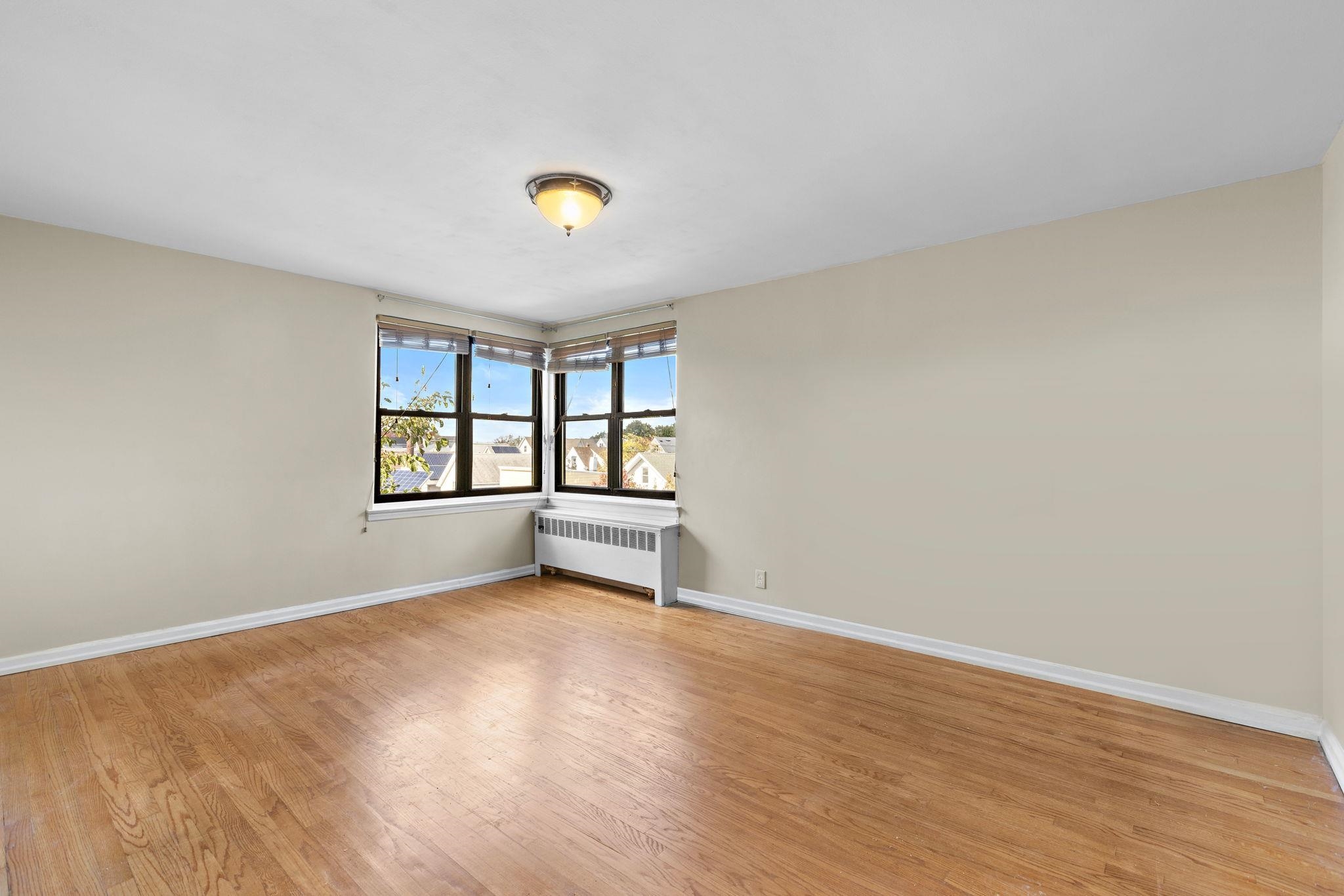 1025 Avenue C #315, Bayonne, New Jersey image 13