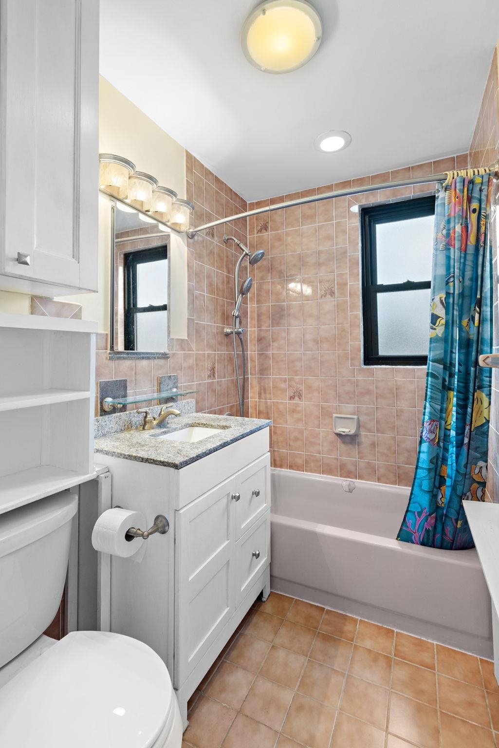 1025 Avenue C #315, Bayonne, New Jersey image 11