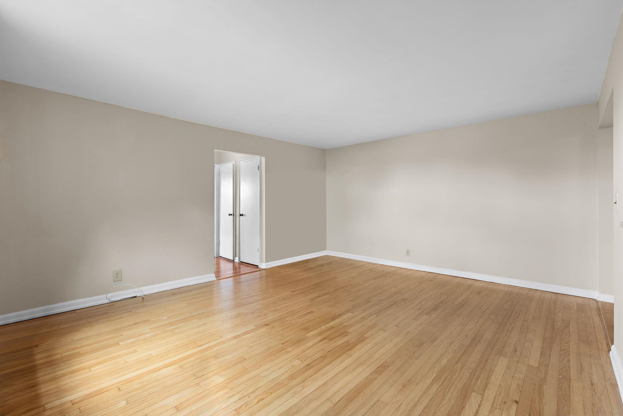 1025 Avenue C #315, Bayonne, New Jersey image 10