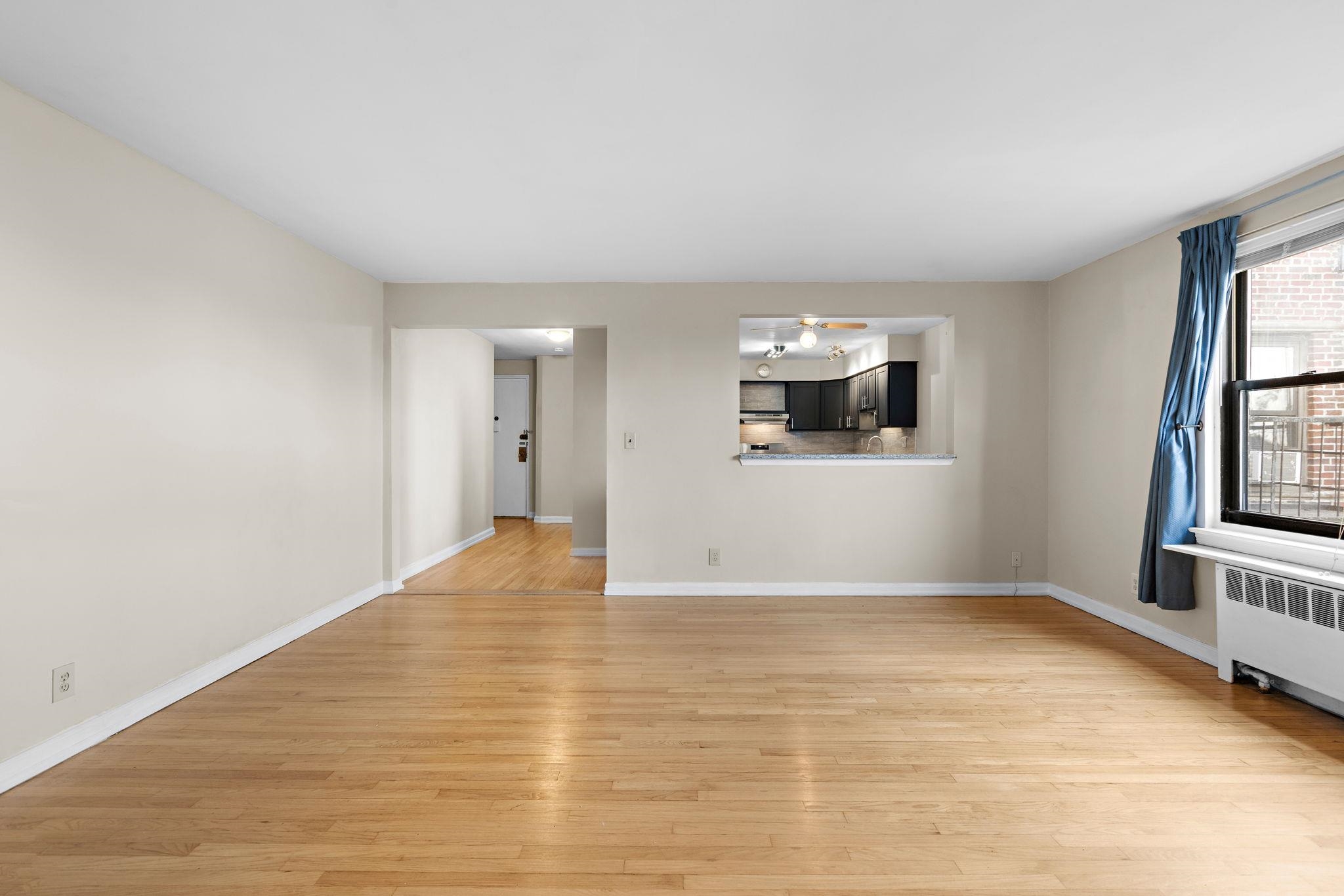 1025 Avenue C #315, Bayonne, New Jersey image 7