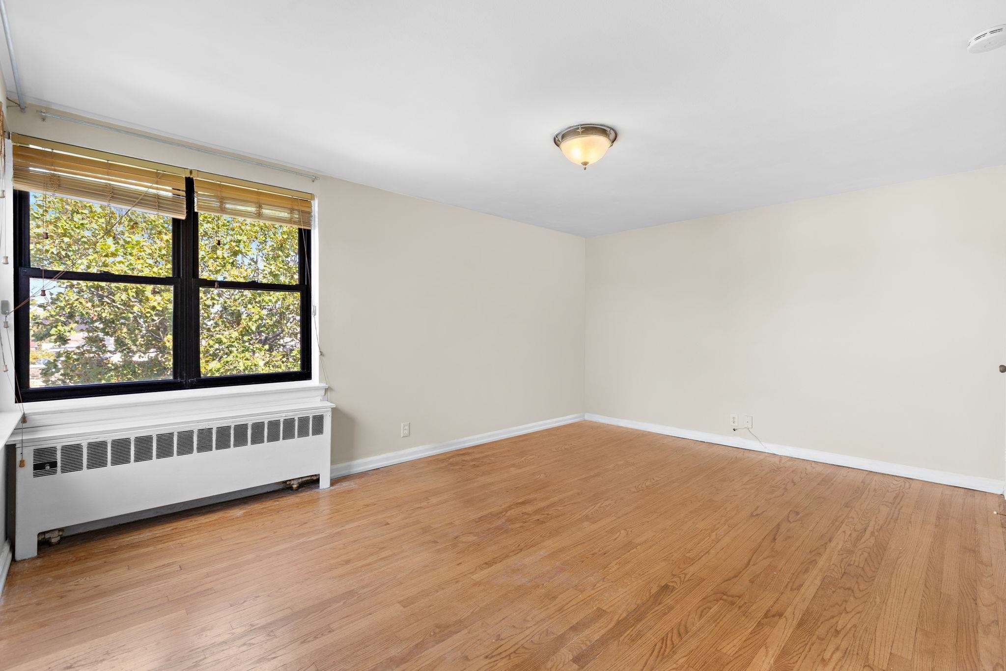 1025 Avenue C #315, Bayonne, New Jersey image 12