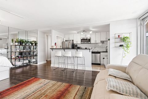 Other For Rent - 6040 Blvd East #24M<br/> West New York, NJ 07093