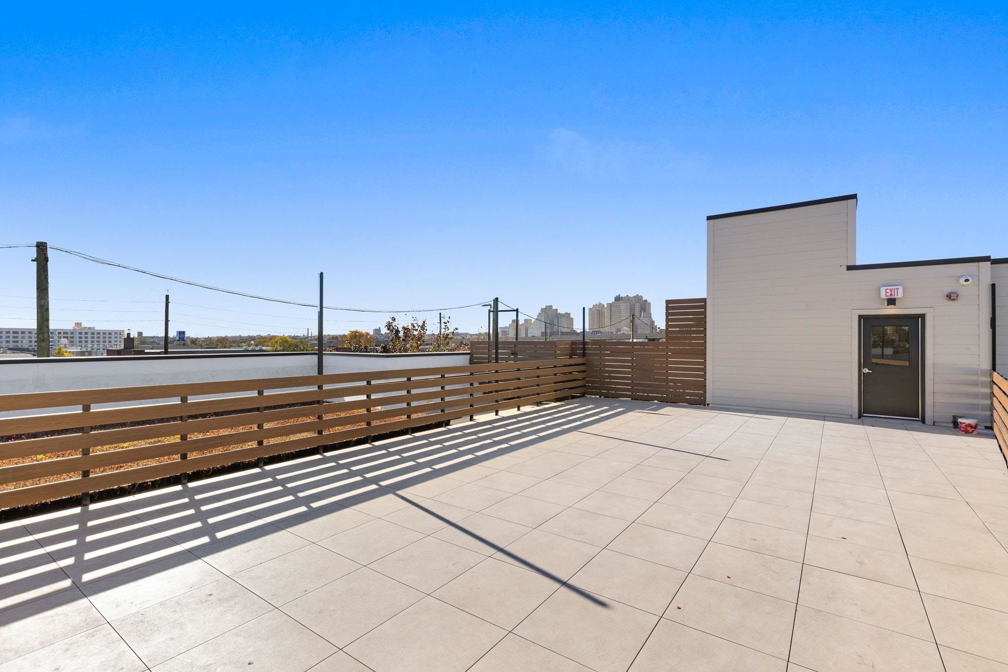 391 1st St #2-C, Jersey City, New Jersey image 16