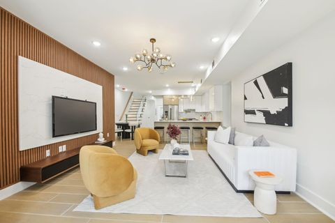 9 Pierce Ave Unit 1, Jersey City, Heights, NJ 07307 - MLS#: 250004888