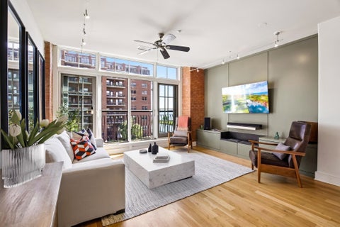 Photo for 174 WASHINGTON ST 3M