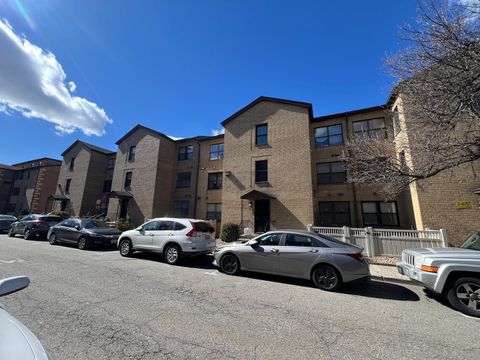 Condo For Sale - 6411 Liberty Ave #H6<br/> North Bergen, NJ 07047
