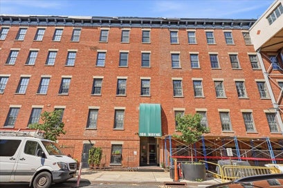 Search Homes 7 186 WAYNE ST 426D Jersey City NJ 07302
