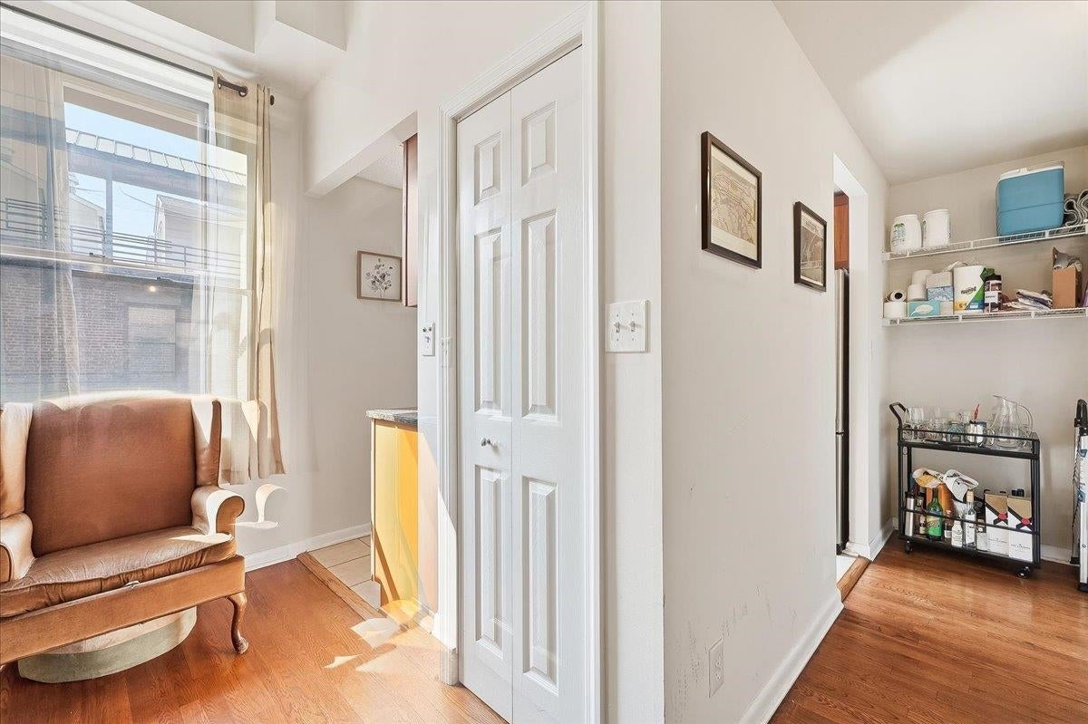 186 WAYNE ST 426D