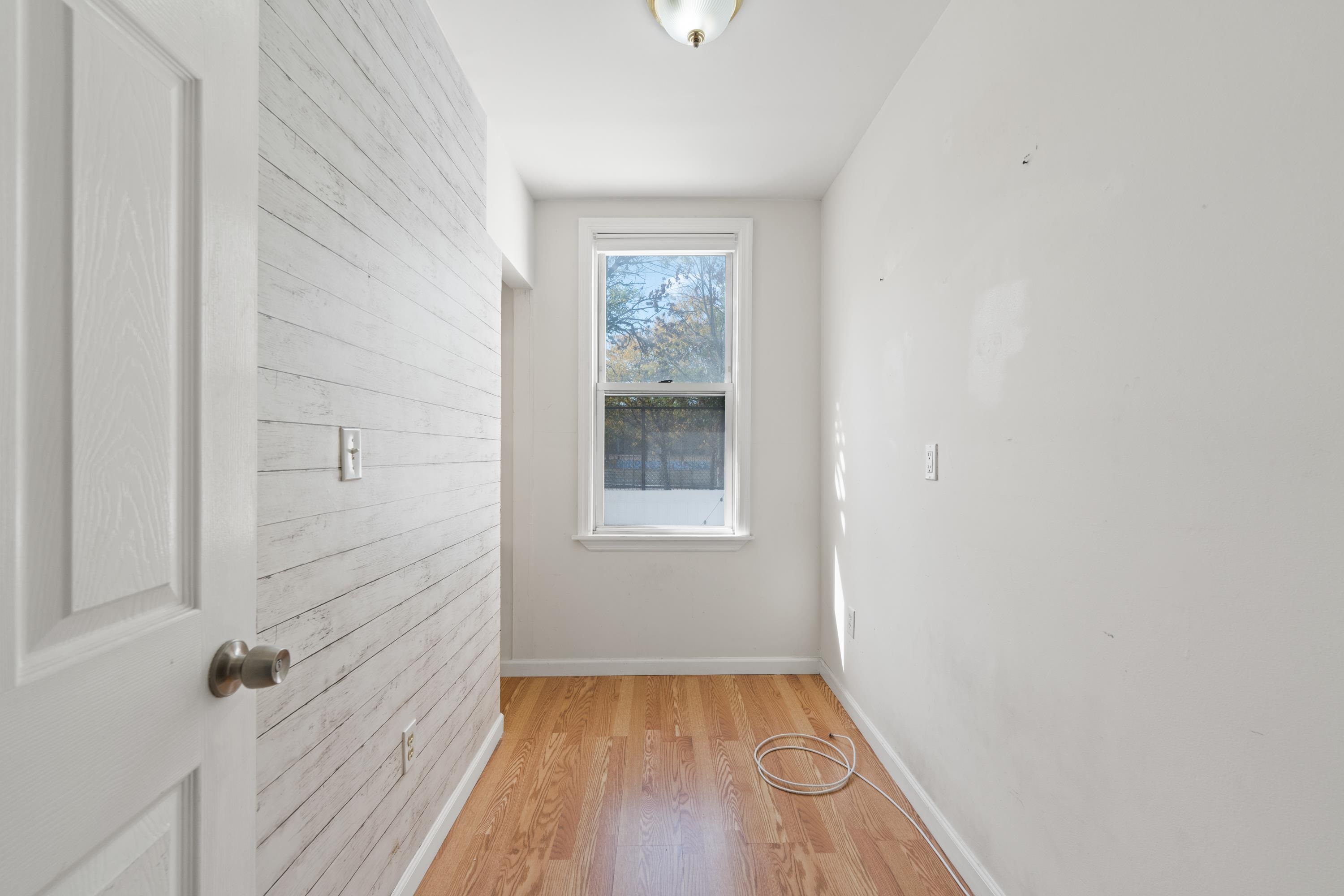 231 Brunswick St #1, Jersey City, New Jersey image 19