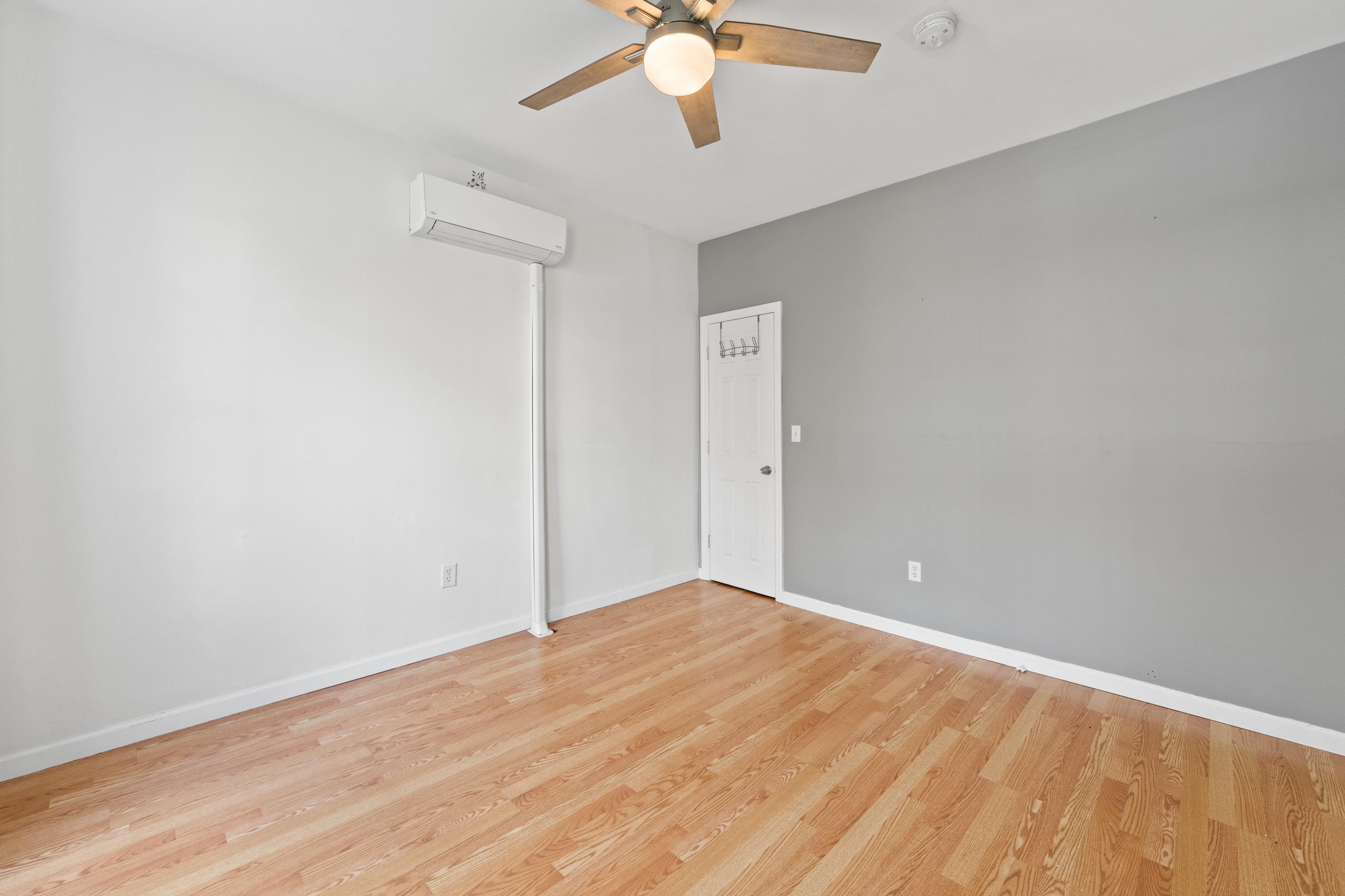 231 Brunswick St #1, Jersey City, New Jersey image 16