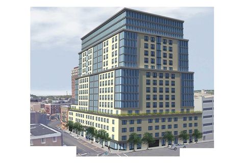 2207 SUMMIT AVE Union City NJ 07087