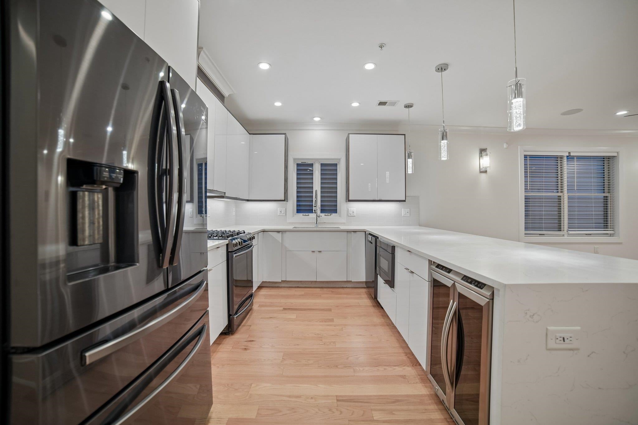 51 PROSPECT ST 1