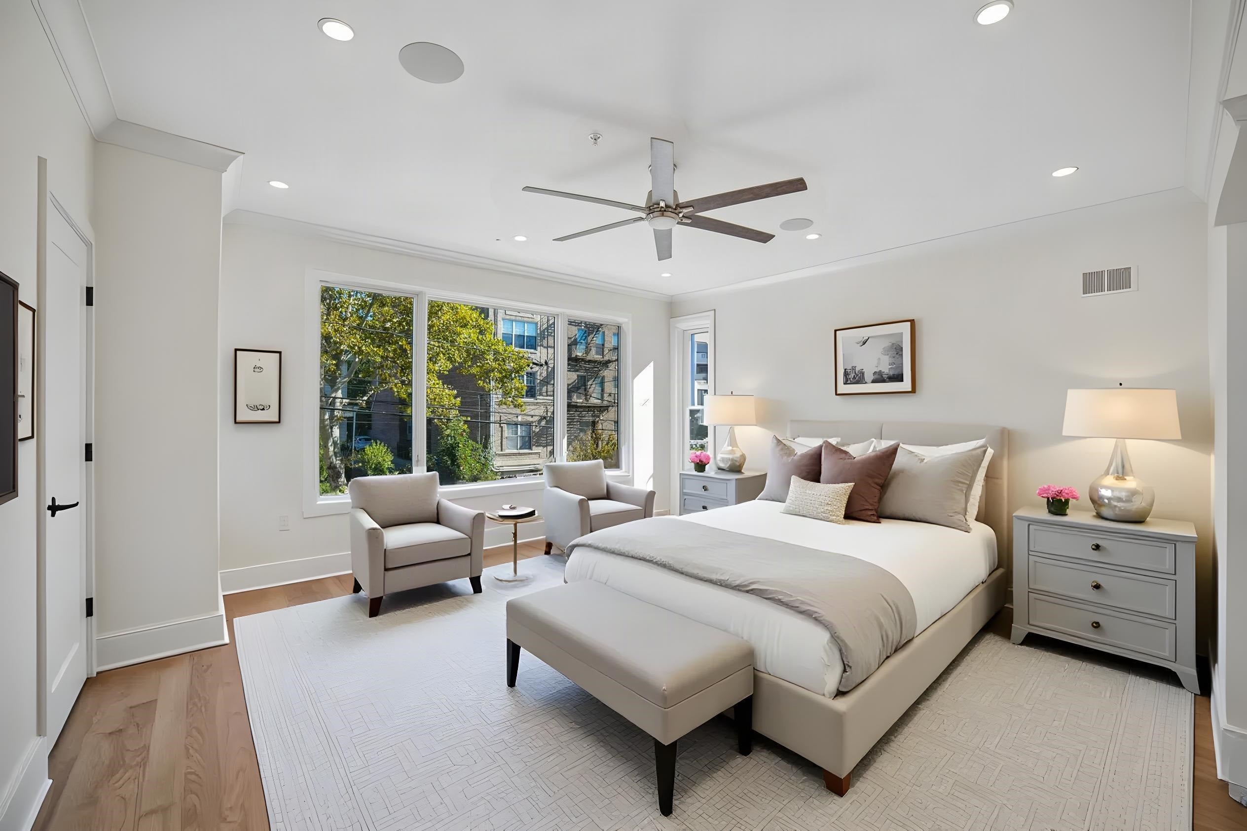 51 PROSPECT ST 1