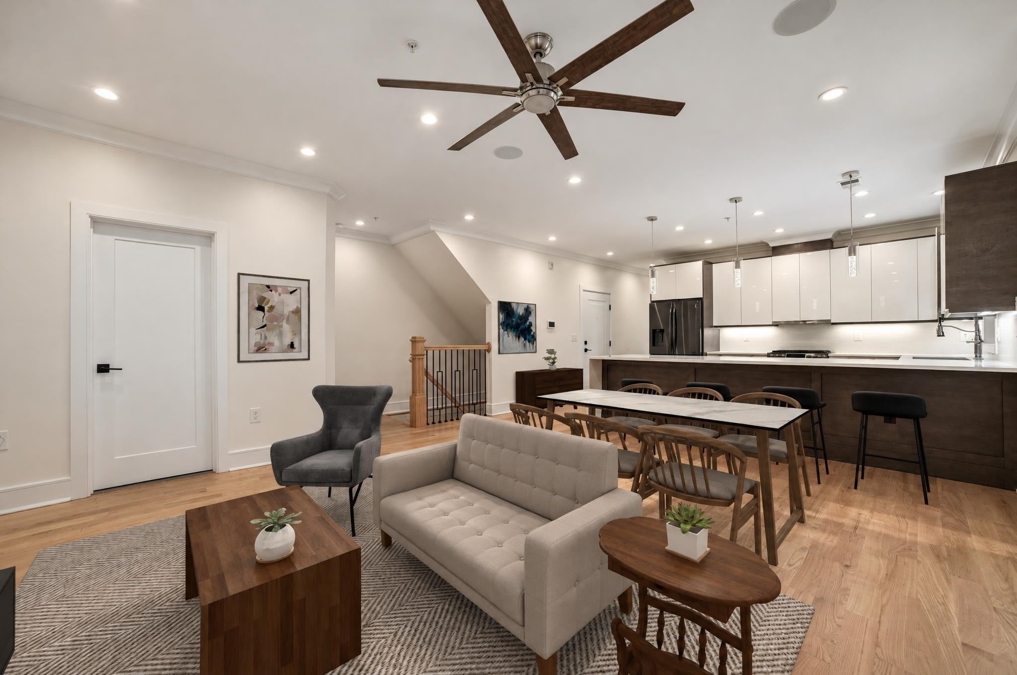 51 PROSPECT ST 1