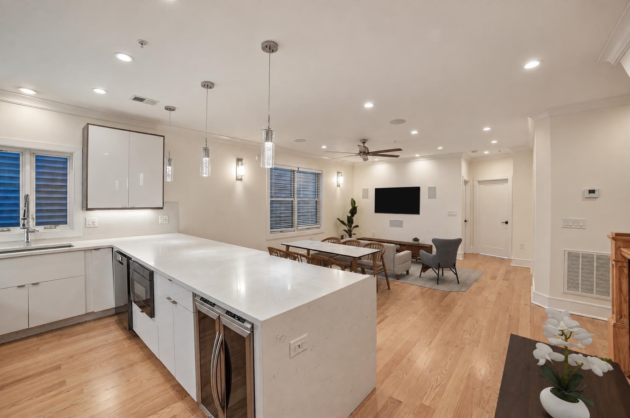51 PROSPECT ST 1