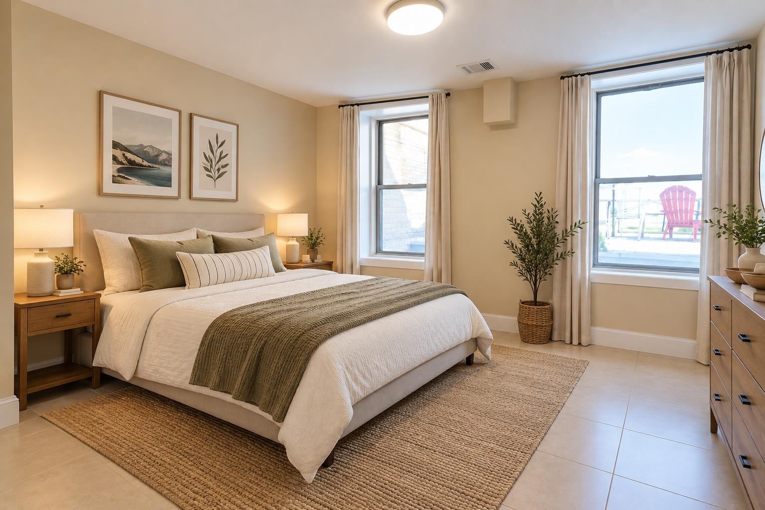 Search Homes 4 824 WASHINGTON ST G
