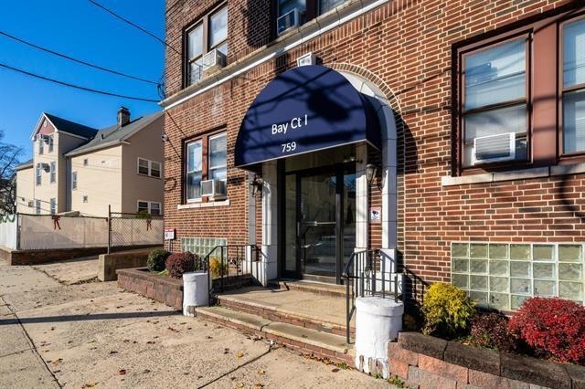 759 Avenue A #14, Bayonne, New Jersey image 1