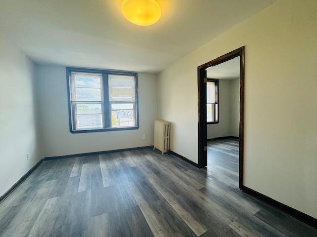 759 Avenue A #14, Bayonne, New Jersey image 10