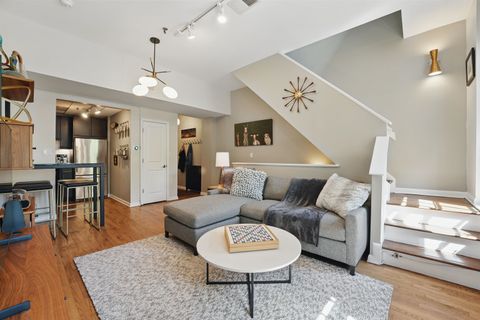 MLS: 250010314