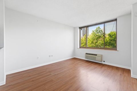 1 2nd St Unit 314, Jersey City, Downtown, NJ 07302 - MLS#: 250009406