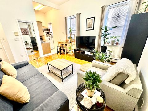 MLS: 250010365
