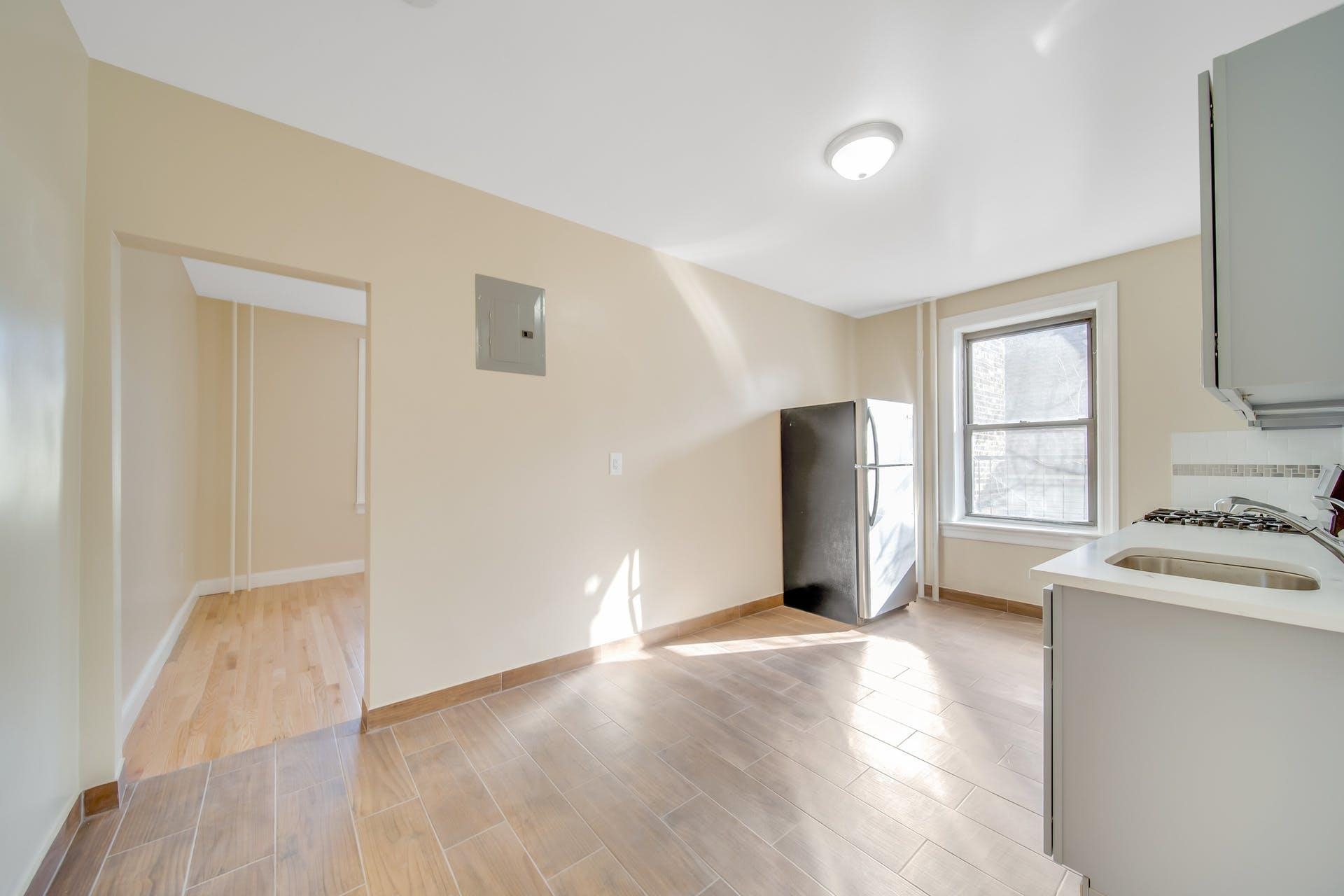 523 34th St #B1, Union City, New Jersey image 4