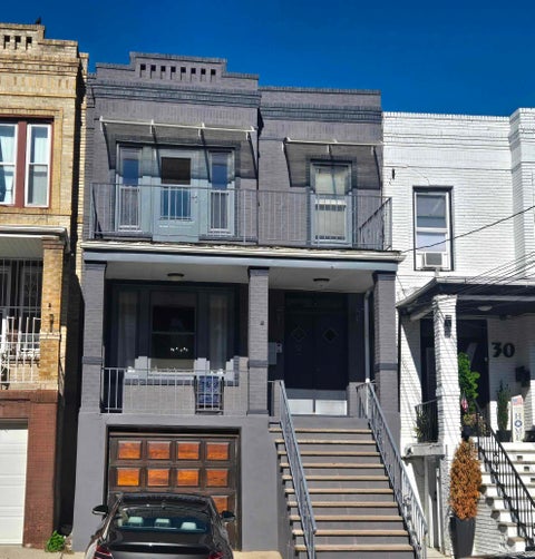 Photo for 32 64TH ST
