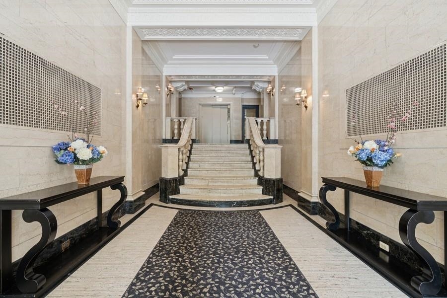 Hoboken, New Jersey 07030, United States, 2 Bedrooms Bedrooms, ,1 BathroomBathrooms,Residential,Active,146618