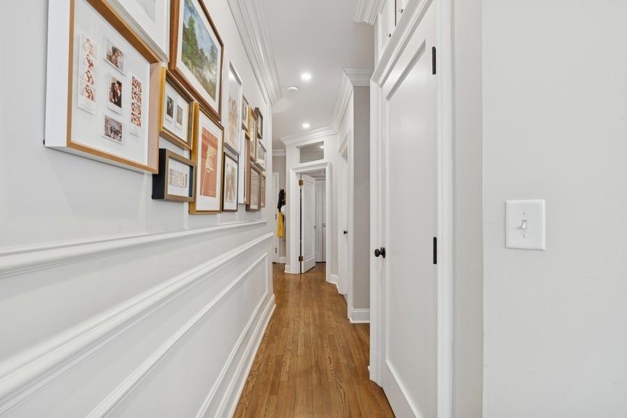 Hoboken, New Jersey 07030, United States, 2 Bedrooms Bedrooms, ,1 BathroomBathrooms,Residential,Active,146618