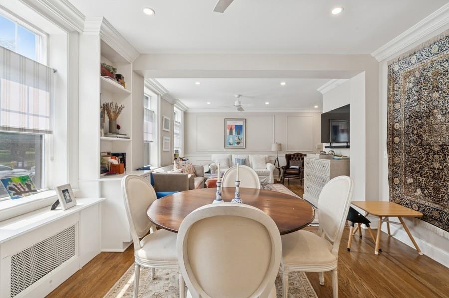 Hoboken, New Jersey 07030, United States, 2 Bedrooms Bedrooms, ,1 BathroomBathrooms,Residential,Active,146618