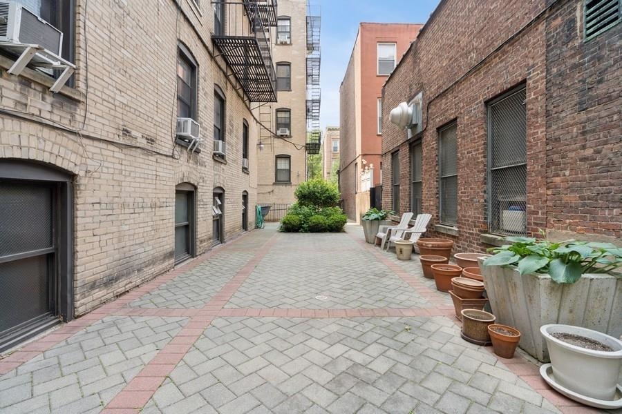 Hoboken, New Jersey 07030, United States, 2 Bedrooms Bedrooms, ,1 BathroomBathrooms,Residential,Active,146618