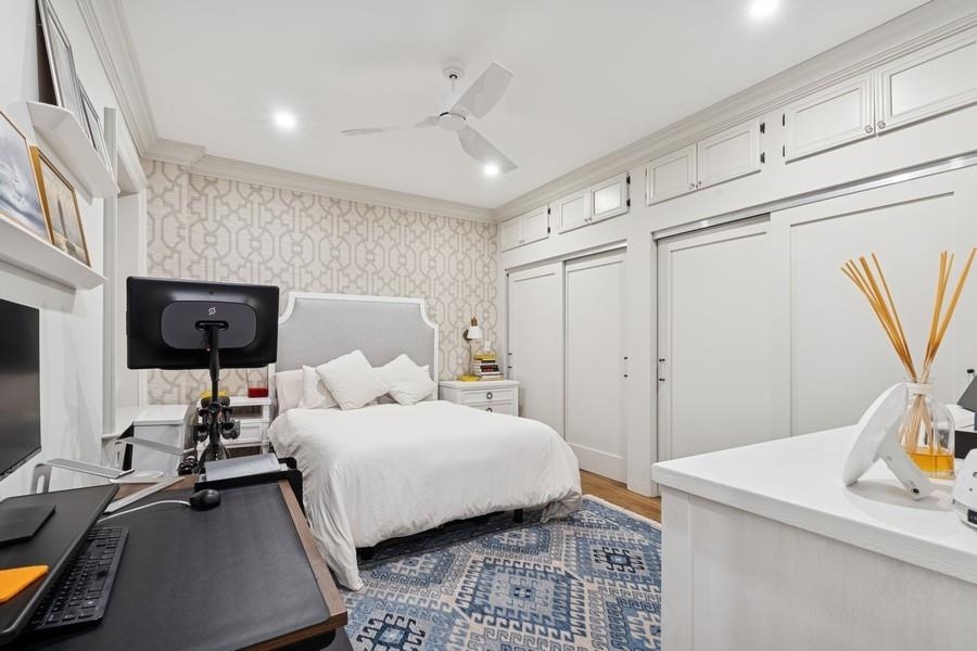 Hoboken, New Jersey 07030, United States, 2 Bedrooms Bedrooms, ,1 BathroomBathrooms,Residential,Active,146618