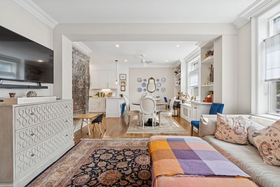 Hoboken, New Jersey 07030, United States, 2 Bedrooms Bedrooms, ,1 BathroomBathrooms,Residential,Active,146618