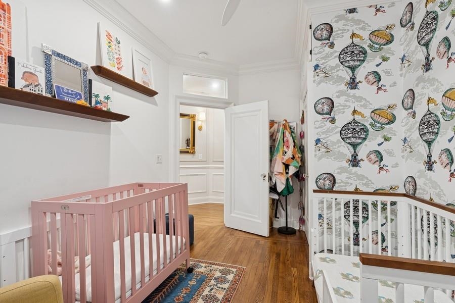 Hoboken, New Jersey 07030, United States, 2 Bedrooms Bedrooms, ,1 BathroomBathrooms,Residential,Active,146618