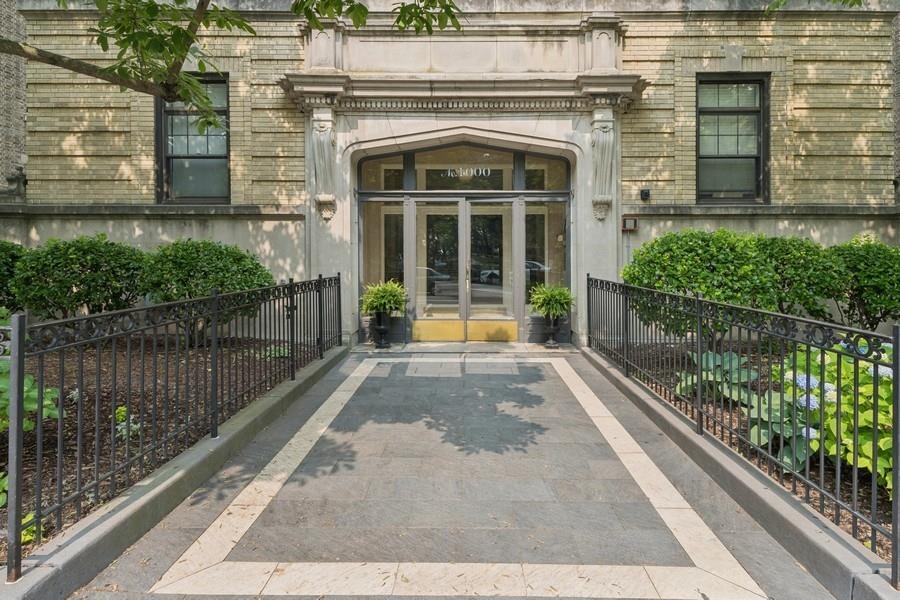 Hoboken, New Jersey 07030, United States, 2 Bedrooms Bedrooms, ,1 BathroomBathrooms,Residential,Active,146618