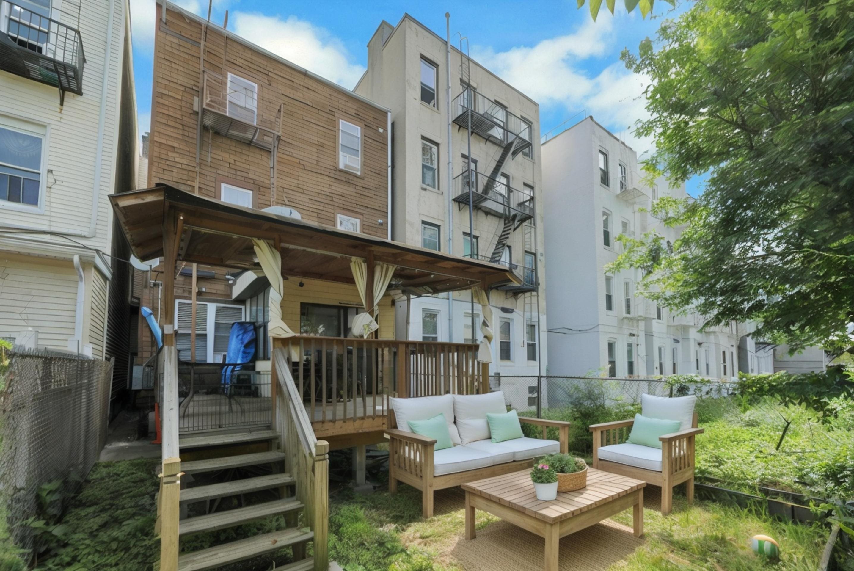215 48th St #101, Union City, New Jersey image 19