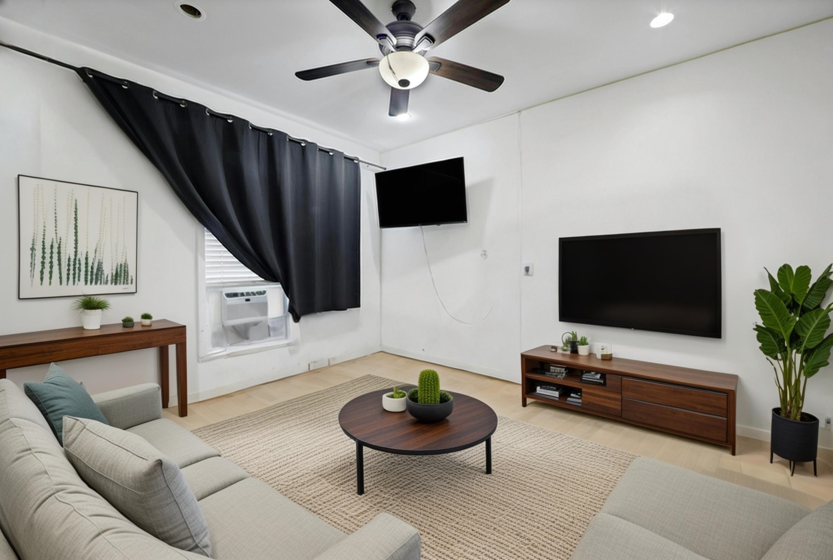 215 48th St #101, Union City, New Jersey image 3