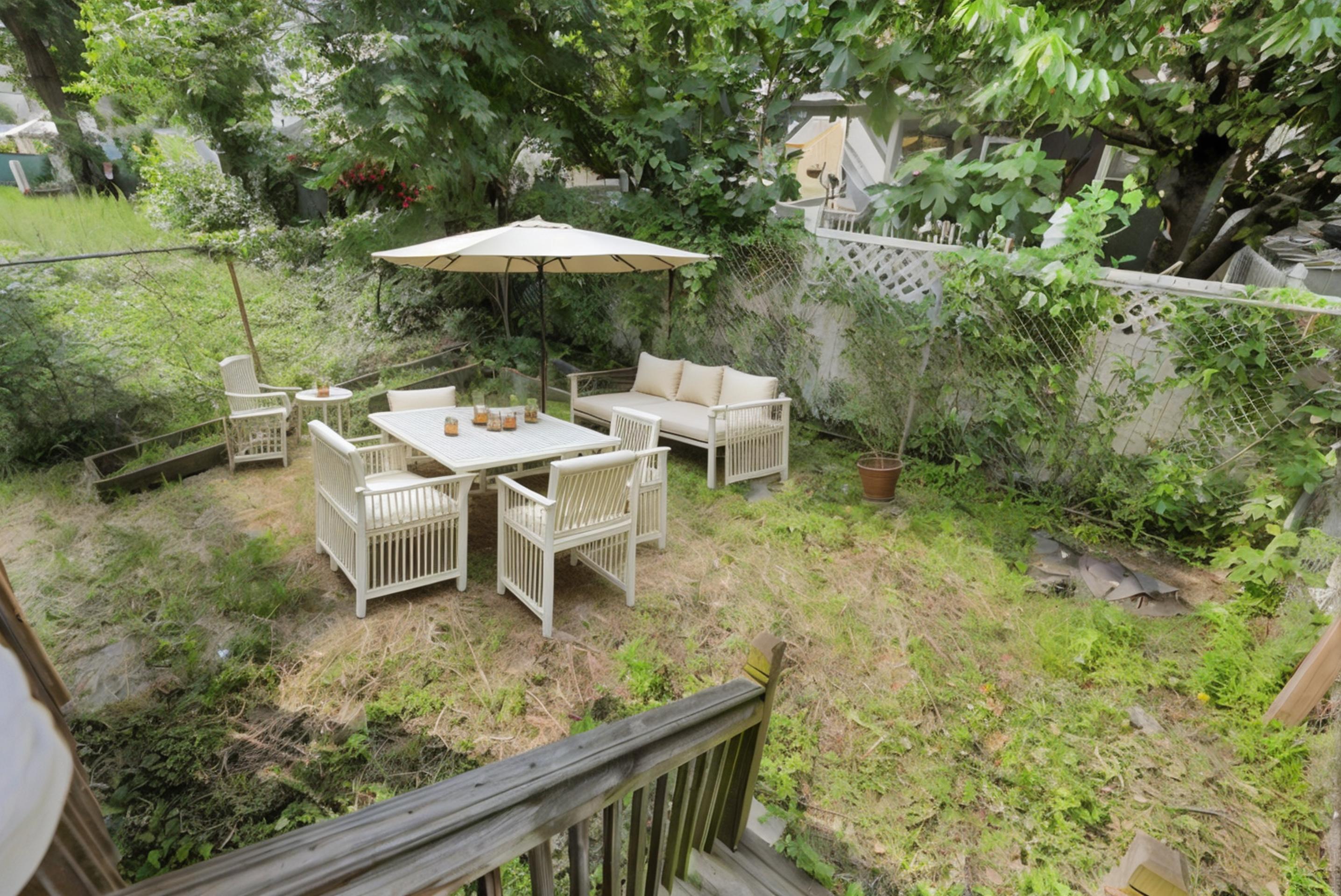 215 48th St #101, Union City, New Jersey image 17