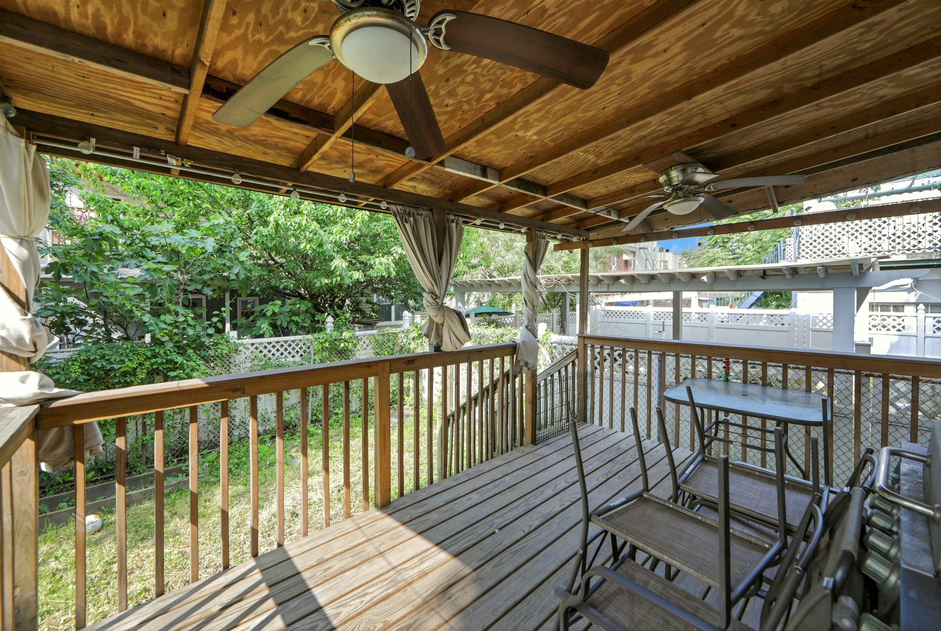 215 48th St #101, Union City, New Jersey image 15