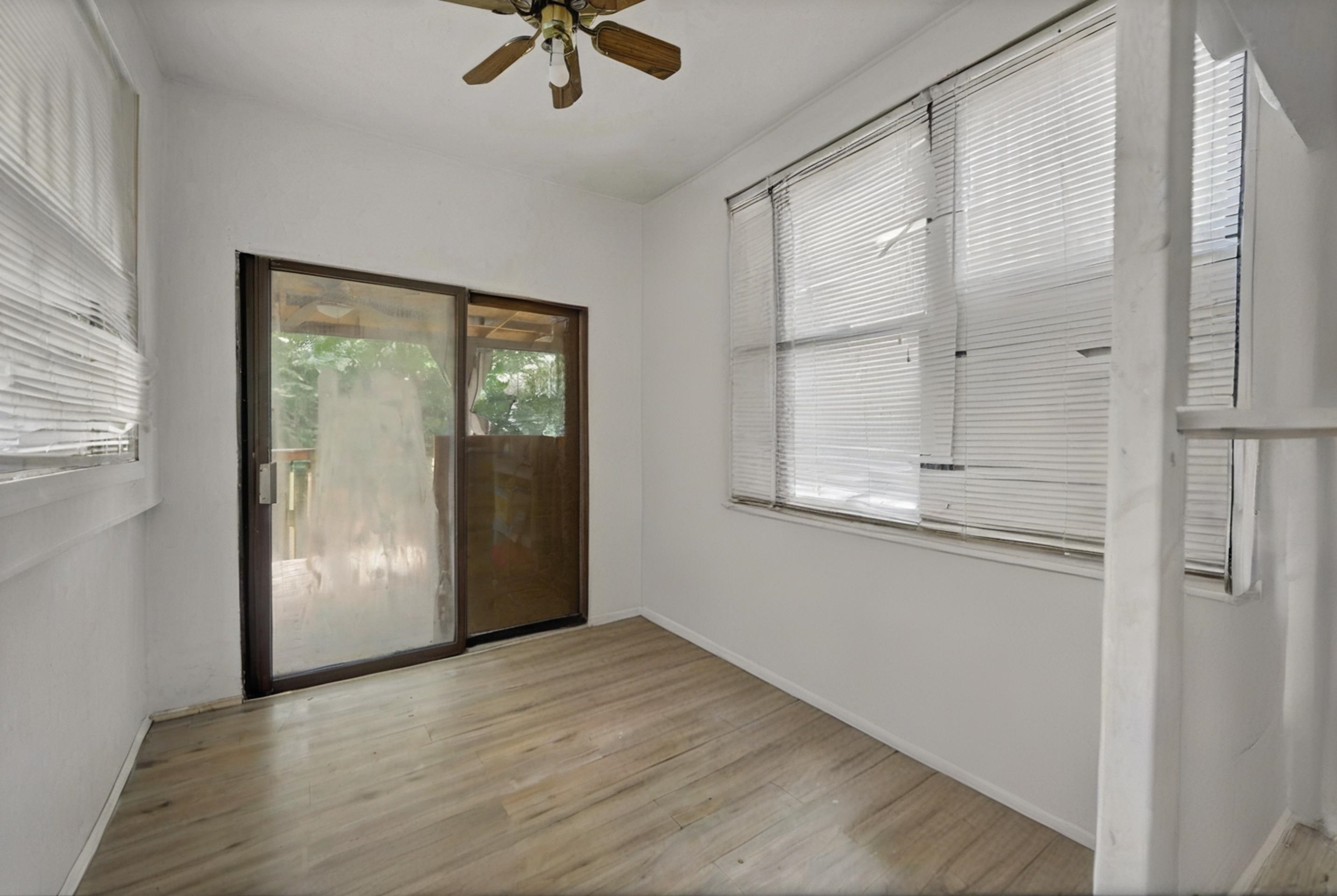 215 48th St #101, Union City, New Jersey image 14