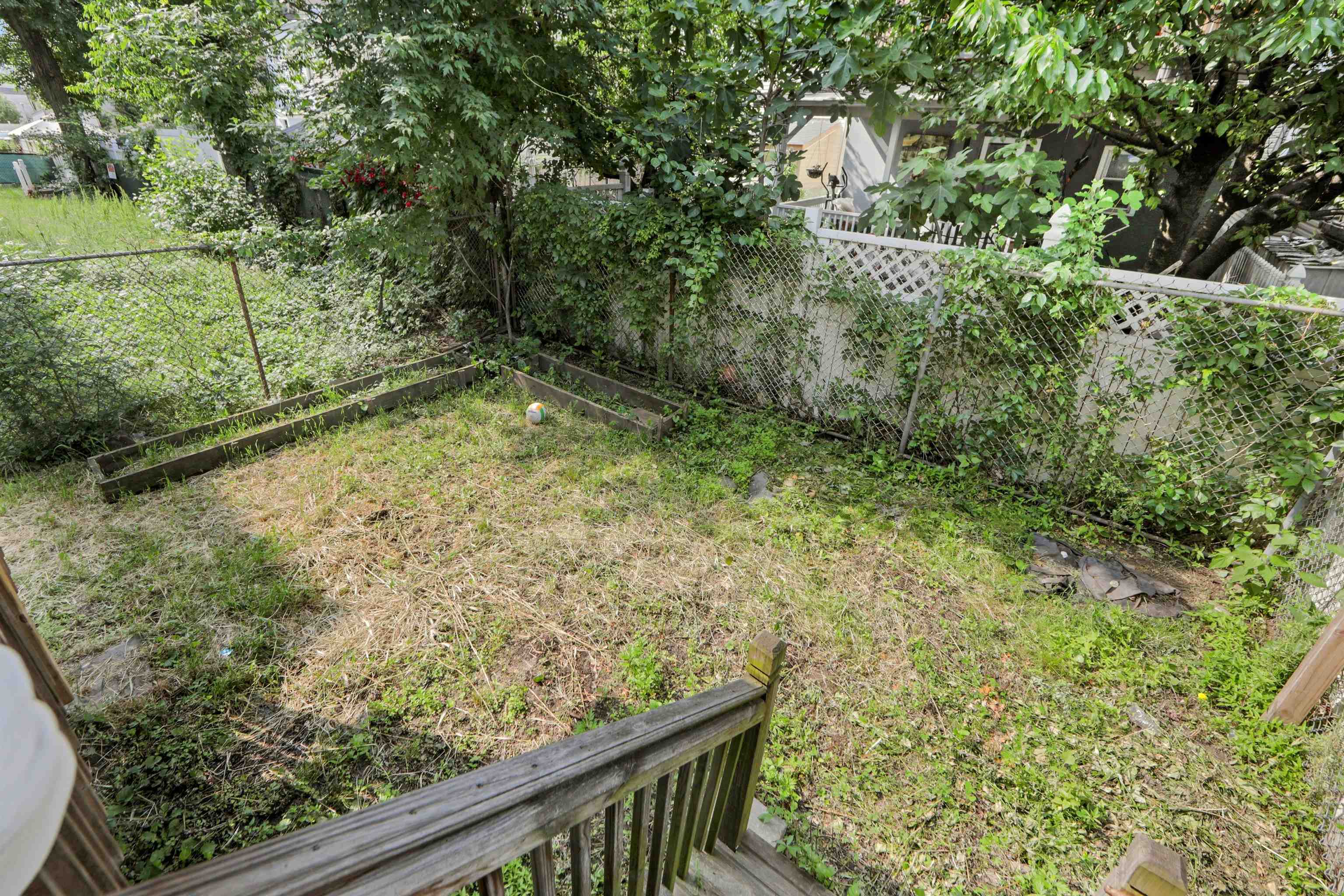215 48th St #101, Union City, New Jersey image 18