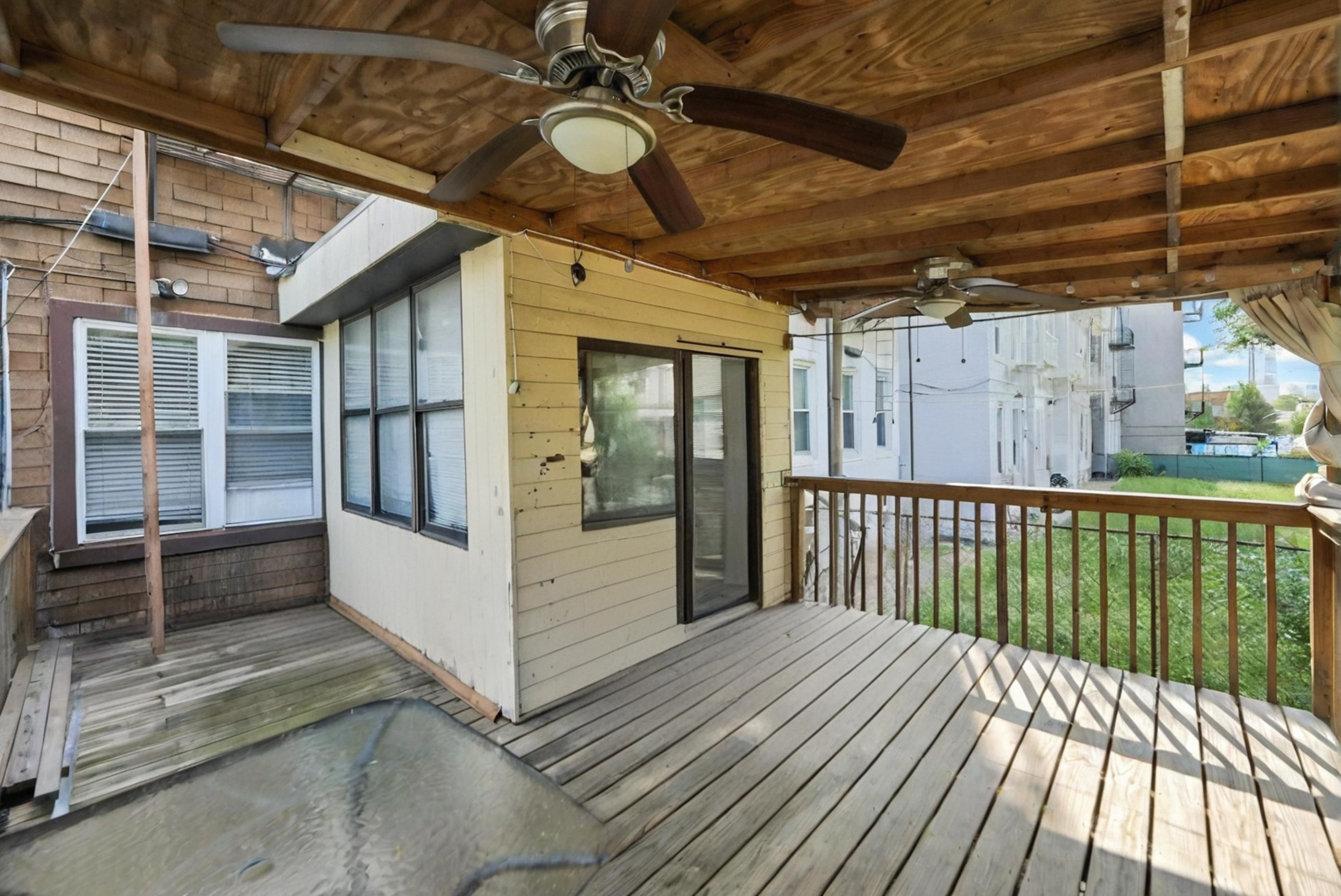 215 48th St #101, Union City, New Jersey image 16