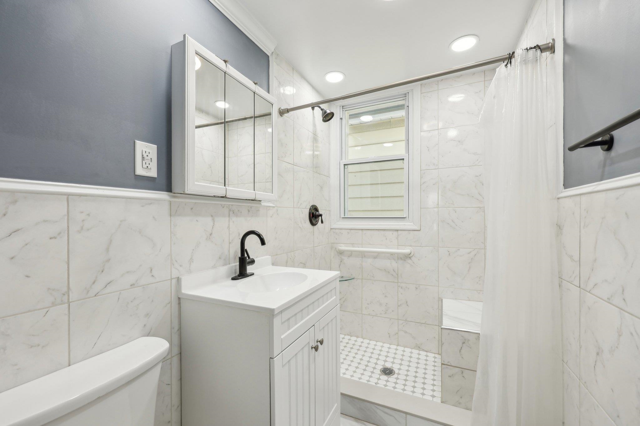 172 Berry St, Hackensack, New Jersey image 27